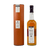 Brora 30 Year Old 'First Release' 52.40% 70cl