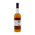 Brora 30 Year Old 'First Release' 52.40% 70cl