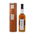 Brora 30 Year Old 'Fourth Release' 56.30% 70cl