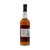 Brora 30 Year Old 'Fourth Release' 56.30% 70cl