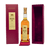 Brora 35 Year Old 'Limited Edition' 48.10% 70cl