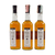 Brora 30 Year Old 'Special Release' 56.60% 70cl