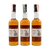 Brora 30 Year Old 'Special Release' 56.60% 70cl