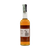 Brora 30 Year Old 'Special Release' 56.60% 70cl