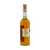 Brora 35 Year Old 'Limited Edition' 48.60% 70cl