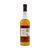 Brora 30 Year Old 'Second Release' 55.70% 70cl