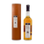 Brora 25 Year Old 'First Release' 56.30% 70cl