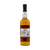 Brora 25 Year Old 'First Release' 56.30% 70cl