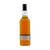 Bruichladdich 1970 30 Year Old Adelphi 49.40%