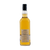 Bruichladdich 1986 12 Year Old Adelphi 57.50%