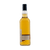Bruichladdich 1986 12 Year Old Adelphi 57.50%