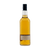 Bruichladdich 1986 12 Year Old Adelphi 57.50%