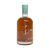 Bruichladdich 20 Year Old 'Second Edition'