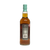 Highland Park 1989 16 Year Old Murray McDavid 46.00%