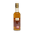 Bruichladdich 1964 29 Year Old Gordon & MacPhail 50.60%