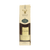 Bruichladdich 1964 29 Year Old Gordon & MacPhail 50.60%