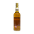 Bruichladdich 1978 23 Year Old John Armit 51.00%