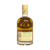 Bruichladdich 14 Year Old 'Links – The Old Course St Andrews' 46.00%