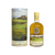 Bruichladdich 14 Year Old 'Links – The Old Course St Andrews' 46.00%