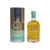 Bruichladdich 20 Year Old 'First Edition' 46.00%