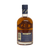Bruichladdich 1966 36 Year Old Legacy Series 1 45.60%