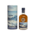 Bruichladdich 1966 36 Year Old Legacy Series 1 45.60%