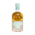 Bruichladdich 12 Year Old 'Second Edition' 46.00%
