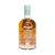 Bruichladdich 20 Year Old 46.00%