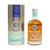 Bruichladdich 20 Year Old 46.00%