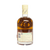 Bruichladdich 1989 16 Year Old 'Full Strength' 56.10%
