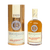 Bruichladdich 1989 16 Year Old 'Full Strength' 56.10%