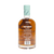 Bruichladdich 20 Year Old Third Edition 46.00%