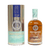 Bruichladdich 20 Year Old Third Edition 46.00%