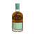 Bruichladdich 15 Year Old 46.00%
