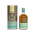 Bruichladdich 15 Year Old 46.00%