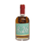 Bruichladdich 1983 19 Year Old 'Valinch 8.26' 58.80% 50cl