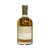 Bruichladdich 1972 30 Year Old 'Valinch ' 48.80% 50cl