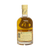 Bruichladdich 'Mòine Mhòr' 3D Second Edition 50.00%