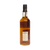 Bruichladdich 1983 26 Year Old 'The Stillman's Dram' 45.00%