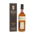 Bruichladdich 1983 26 Year Old 'The Stillman's Dram' 45.00%
