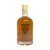 Bruichladdich 1964 40 Year Old 43.10%
