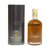 Bruichladdich 1964 40 Year Old 43.10%