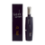 Bruichladdich 5 Year Old 'Octomore 02.1' 62.50% 70cl