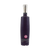 Bruichladdich 5 Year Old 'Octomore 02.1' 62.50% 70cl