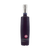 Bruichladdich 5 Year Old 'Octomore 02.2 Orpheus' 61.00% 70cl