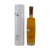 Bruichladdich 5 Year Old 'Octomore 04.2 Comus' 61.00% 70cl