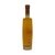 Bruichladdich 5 Year Old 'Octomore 04.2 Comus' 61.00% 70cl