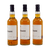 Bruichladdich 2004 6 Year Old 'Octomore Futures – The Beast' 60.50% 70cl