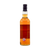 Bruichladdich 2004 6 Year Old 'Octomore Futures – The Beast' 60.50% 70cl