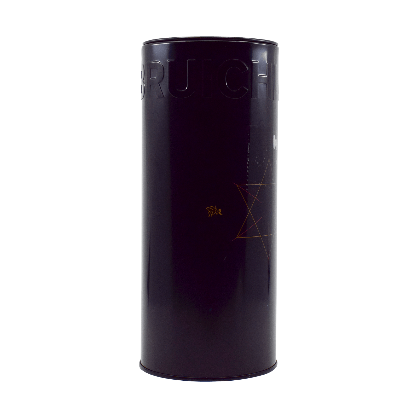 Bruichladdich 1989 22 Year Old 'Black Art III' 51.10% 70cl